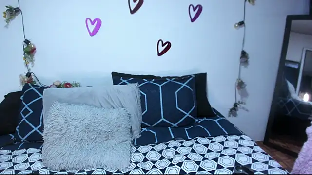 dacotag online show from February 14, 11:23 am