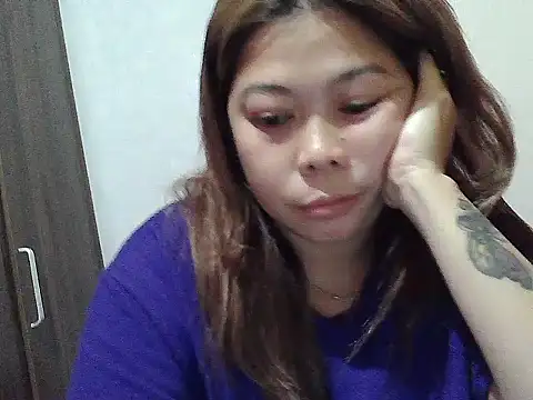 mimi15 online show from July 22, 8:15 am