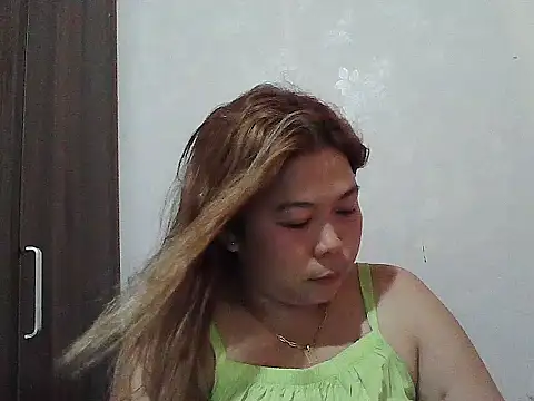 mimi15 online show from June 26, 8:59 am