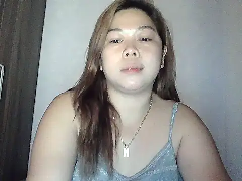 mimi15 online show from July 30, 7:53 am