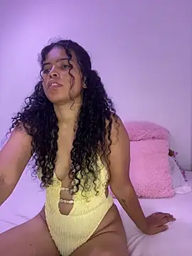 ms ivanna online show from June 18, 9:52 pm