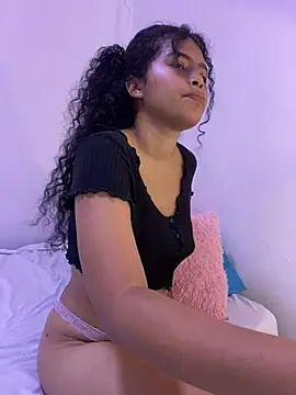 ms ivanna online show from July 16, 9:30 pm