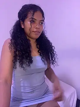 ms ivanna online show from June 29, 10:09 pm