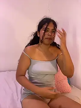 ms ivanna online show from July 10, 10:10 pm