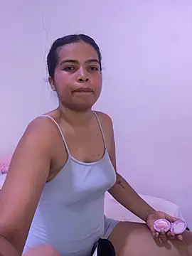 ms ivanna online show from June 23, 9:13 pm