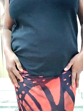 monika 555 online show from November 18, 7:48 pm