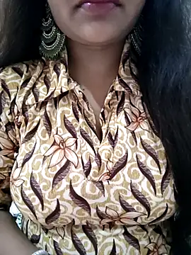 monika 555 online show from December 3, 8:00 pm