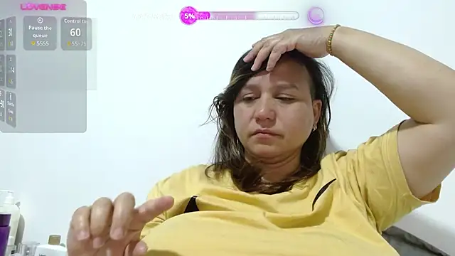 haashkyo online show from November 1, 6:17 am