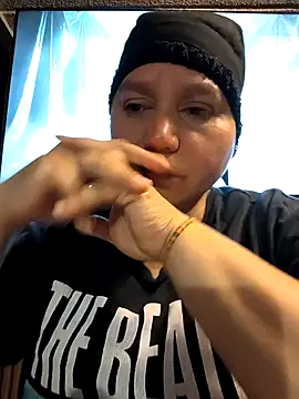 haashkyo online show from November 12, 2:09 am