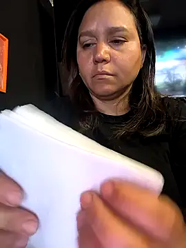 haashkyo online show from February 16, 8:20 pm