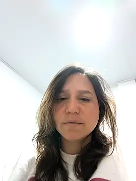 haashkyo online show from October 29, 4:31 pm