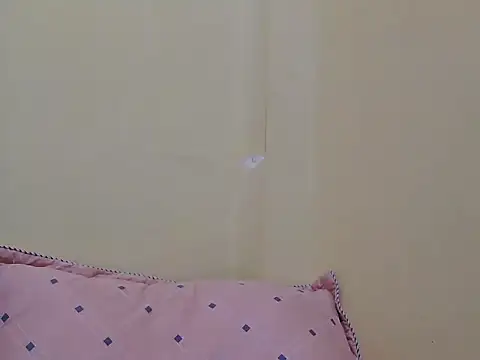 cristine190 online show from September 16, 3:14 am