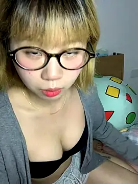 zhaomosheng125216 online show from September 11, 11:16 pm