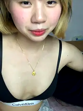 zhaomosheng125216 online show from December 5, 1:49 am