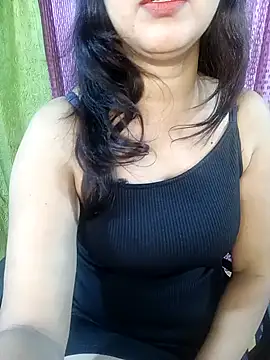 Ishani Baby online show from November 9, 5:53 pm