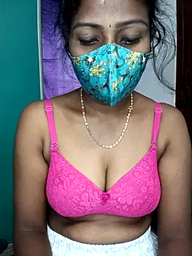 Tamil kavinila online show from September 27, 11:17 am