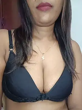 Tamil kavinila online show from June 5, 10:21 am
