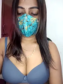 Tamil kavinila online show from February 17, 11:31 am