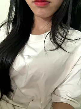 Snapshot of Desi_sara chatting on September 21, 3:10 pm Desi sara online show from September 21, 3:10 pm