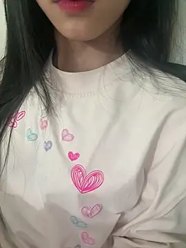 Snapshot of Desi_sara chatting on September 25, 2:16 pm Desi sara online show from September 25, 2:16 pm