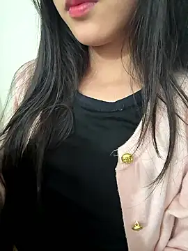 Desi sara online show from January 7, 3:26 pm