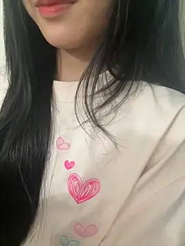 Snapshot of Desi_sara chatting on September 28, 2:44 pm Desi sara online show from September 28, 2:44 pm