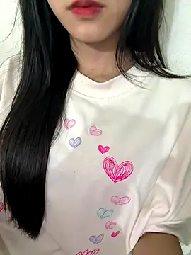 Snapshot of Desi_sara chatting on September 14, 10:02 am Desi sara online show from September 14, 10:02 am