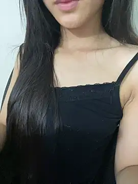 Desi sara online show from July 7, 7:23 am