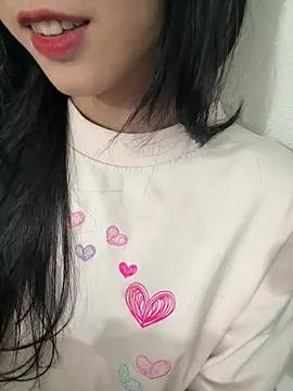 Snapshot of Desi_sara chatting on October 16, 2:52 pm Desi sara online show from October 16, 2:52 pm