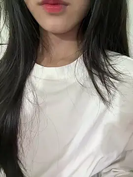 Snapshot of Desi_sara chatting on September 16, 2:36 pm Desi sara online show from September 16, 2:36 pm