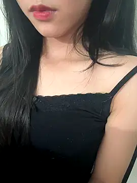 Snapshot of Desi_sara chatting on October 10, 2:00 pm Desi sara online show from October 10, 2:00 pm