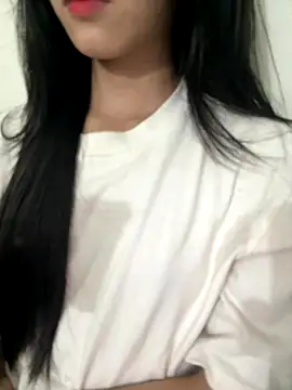 Snapshot of Desi_sara chatting on September 19, 2:49 pm Desi sara online show from September 19, 2:49 pm