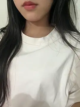 Desi sara online show from November 15, 2:18 pm