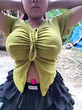 Akira sera online show from November 7, 9:37 am