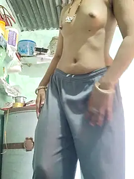 poojam93 online show from September 20, 2:54 am