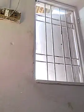 poojam93 online show from October 14, 2:14 am