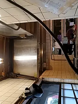 sarahkat86 online show from October 19, 8:44 pm