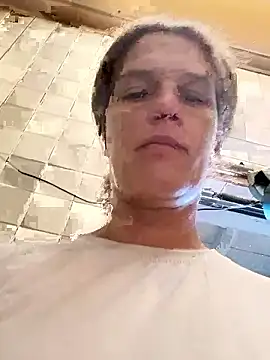 sarahkat86 online show from October 14, 3:47 pm