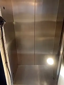 sarahkat86 online show from October 21, 8:46 pm