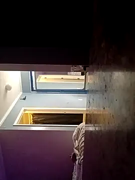 sarahkat86 online show from October 3, 12:27 am