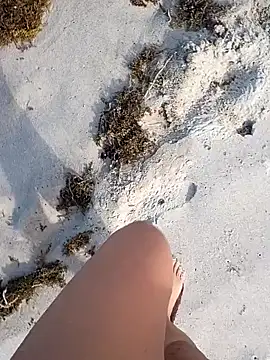 sarahkat86 online show from October 17, 8:12 pm