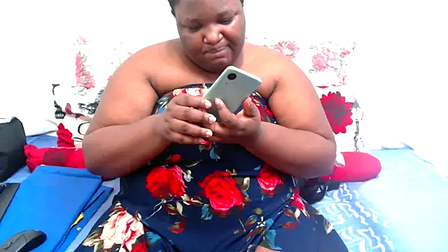 ChubbyBoobsxxx online show from November 29, 4:49 am