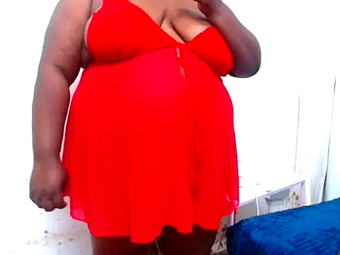 ChubbyBoobsxxx online show from October 17, 6:27 am