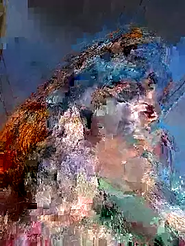 aytanna torrez online show from October 23, 1:06 pm