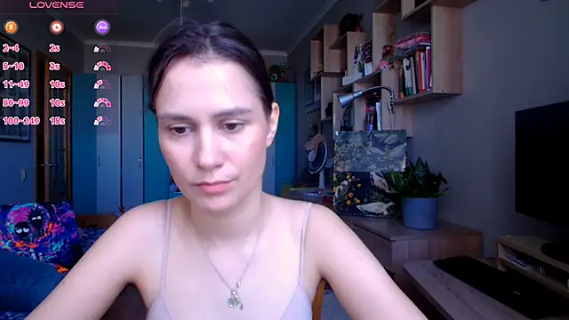 worsh1p me online show from May 30, 1:09 pm