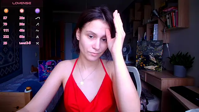 worsh1p me online show from June 3, 11:11 am