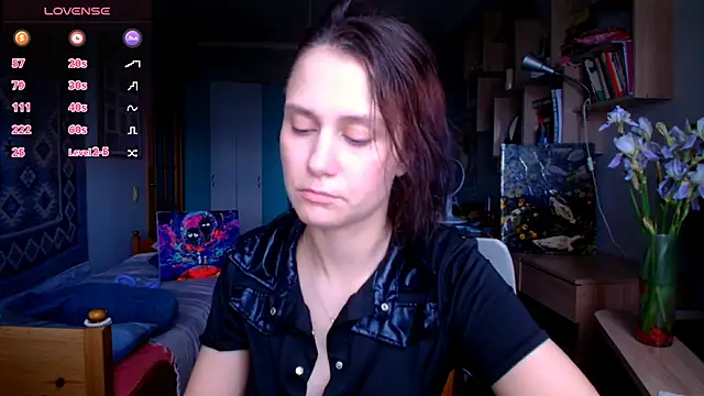 worsh1p me online show from June 7, 1:29 pm