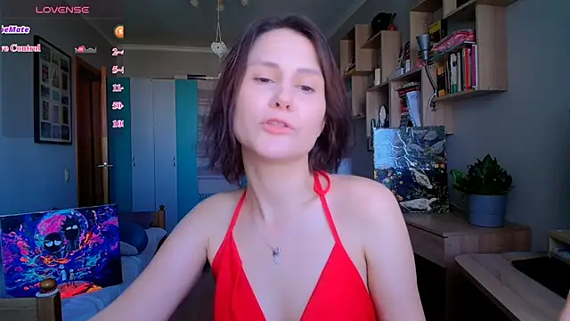 worsh1p me online show from July 2, 12:11 pm