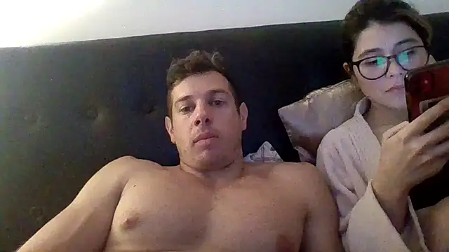 Snapshot of luca23millo90 chatting on September 17, 3:48 am luca23millo90 online show from September 17, 3:48 am