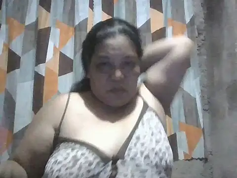 xxbernxxx online show from June 10, 11:09 am
